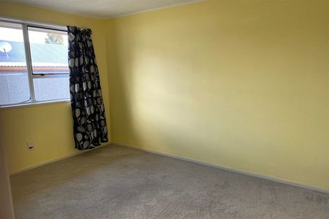 Photo of property in 3/52 Grey Street, Ashburton, 7700