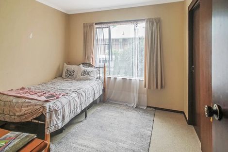 Photo of property in 537b Thames Highway, Oamaru North, Oamaru, 9400