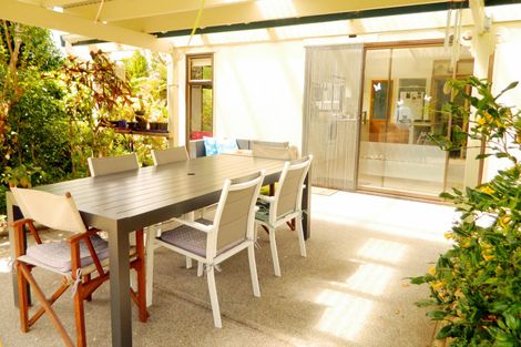 Photo of property in 148 Koropewa Road, Waipapa, Kerikeri, 0295