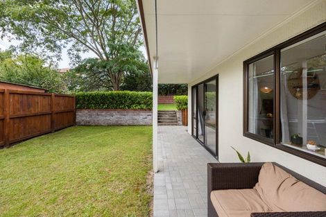 Photo of property in 1034 River Road, Queenwood, Hamilton, 3210