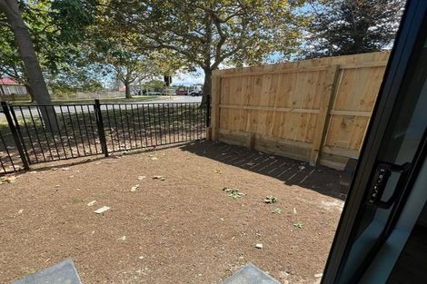 Photo of property in 3/2 Donnell Avenue, Favona, Auckland, 2024