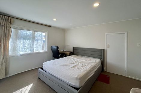 Photo of property in 29 Daytona Road, Henderson, Auckland, 0610