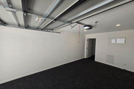 Photo of property in 7/13 Fairdale Place, Birkdale, Auckland, 0626