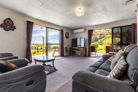 Photo of property in 231 Hart Road, Pukekohe, 2676