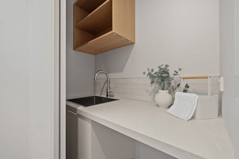 Photo of property in 2/58 Averill Street, Richmond, Christchurch, 8013