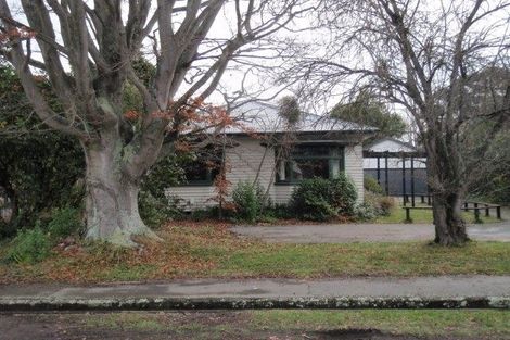 Photo of property in 43 Clifford Avenue, Merivale, Christchurch, 8014