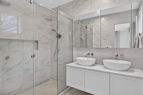 Photo of property in 8 Collings Drive, Lucas Heights, Albany, 0793