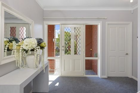 Photo of property in 52 Nayland Street, Sumner, Christchurch, 8081