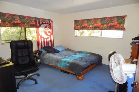 Photo of property in 40 Riverview Road, Kerikeri, 0230