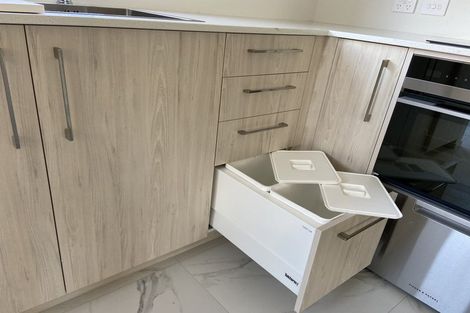 Photo of property in 3/13 Biddle Crescent, Taita, Lower Hutt, 5011