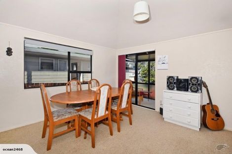 Photo of property in 31 Eureka Place, Parahaki, Whangarei, 0112