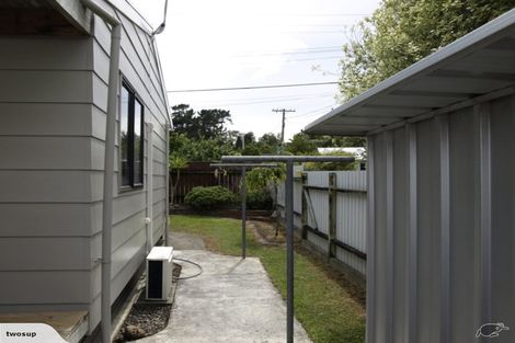 Photo of property in 26a Moeraki Road, Maoribank, Upper Hutt, 5018