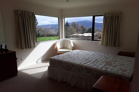 Photo of property in 20a Mcdowell Street, Springfield, Rotorua, 3015