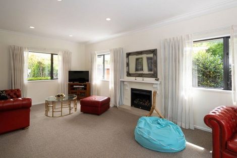 Photo of property in 84a Alfred Street, Blenheim, 7201