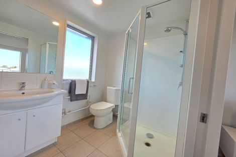 Photo of property in 172c Edgeware Road, Edgeware, Christchurch, 8013
