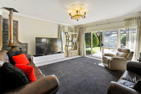 Photo of property in 33 Polo Prince Drive, Totara Park, Manurewa, 2576