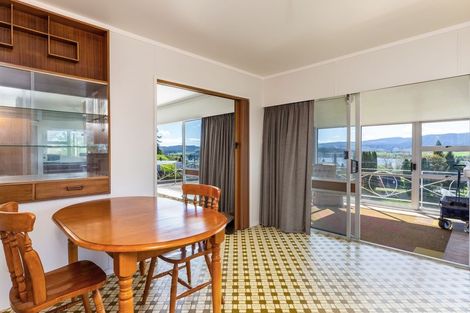 Photo of property in 20 Moana Crescent, Mangakino, 3421