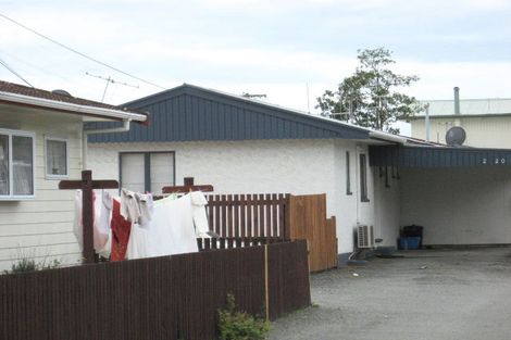 Photo of property in 1/20 Parkers Road, Tahunanui, Nelson, 7011