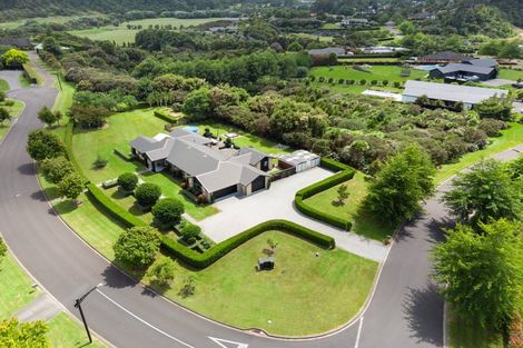 Photo of property in 86 Phillips Drive, Oropi, Tauranga, 3173