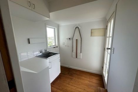 Photo of property in 133 Bucklands Beach Road, Bucklands Beach, Auckland, 2012