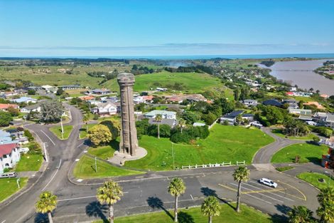 Photo of property in 7 Blyth Street, Durie Hill, Wanganui, 4500