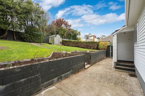 Photo of property in 75 Skibo Street, Kew, Dunedin, 9012