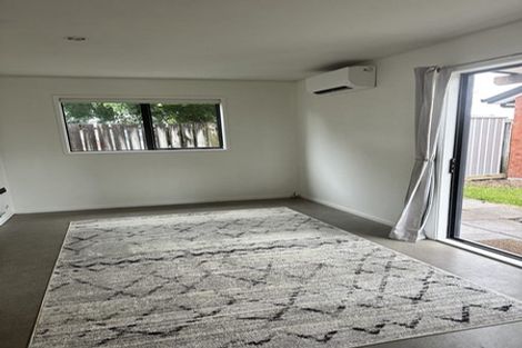 Photo of property in 73 Pyes Pa Road, Pyes Pa, Tauranga, 3112