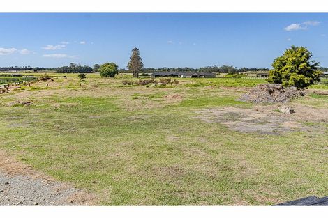 Photo of property in 208 Waipapa Road, Kerikeri, 0230