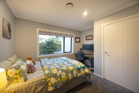 Photo of property in 129 Ranfurly Road, Feilding, 4702