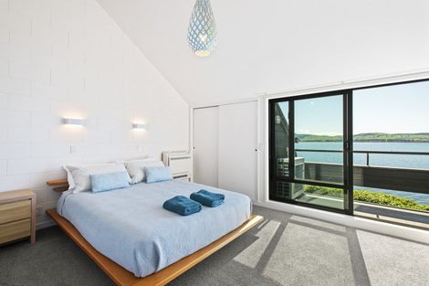 Photo of property in 3/287 Lake Terrace, Two Mile Bay, Taupo, 3330