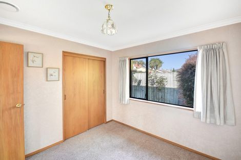 Photo of property in 73b Argyle Street, Mosgiel, 9024