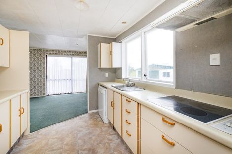 Photo of property in 473 Taipo Road, Rongotea, Palmerston North, 4476