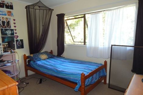 Photo of property in 40 Riverview Road, Kerikeri, 0230