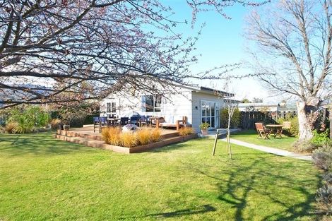 Photo of property in 105 Inniscort Street, Cromwell, 9310