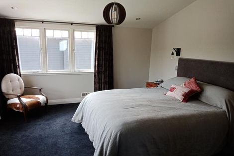 Photo of property in 15 Matai Street, Woburn, Lower Hutt, 5010