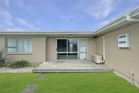 Photo of property in 55b Saxbys Road, Deanwell, Hamilton, 3206