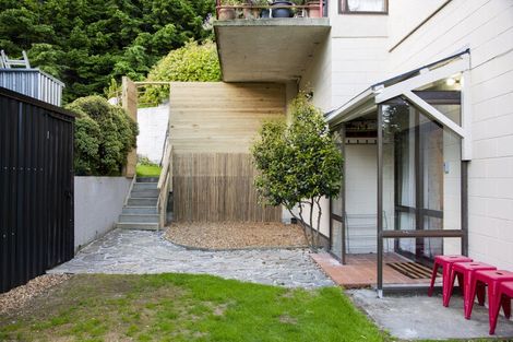 Photo of property in 20 Dart Place, Fernhill, Queenstown, 9300