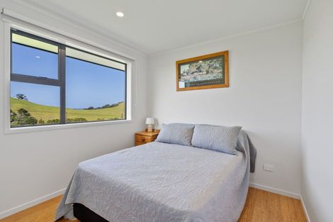 Photo of property in 55 Harambee Road, Taiharuru, Onerahi, 0192