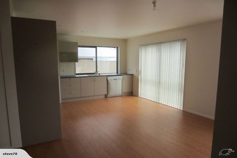 Photo of property in 132a Oxford Street, Lansdowne, Masterton, 5810