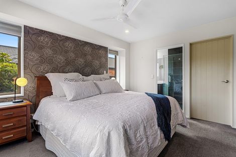 Photo of property in 5 Wyber Place, Kaiapoi, 7630