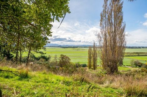 Photo of property in 41 Gaudion Road, Peebles, Oamaru, 9494