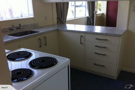 Photo of property in 2/3 Buckley Street, Alicetown, Lower Hutt, 5010