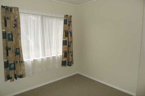 Photo of property in 35 Weggery Drive, Waikanae Beach, Waikanae, 5036