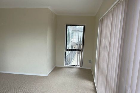 Photo of property in 38 Ashlynne Avenue, Papatoetoe, Auckland, 2025