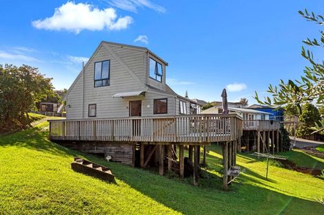 Photo of property in 15 Rabbit Way, Whitianga, 3510