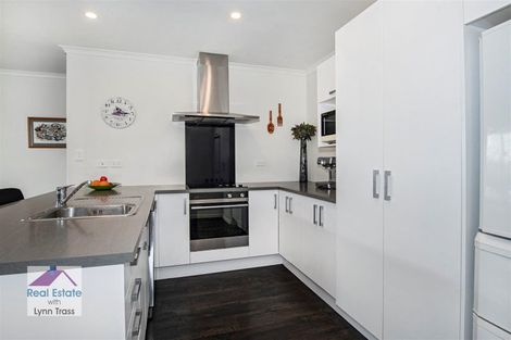 Photo of property in 3 Kainui Heights, Te Kamo, Kamo, 0112