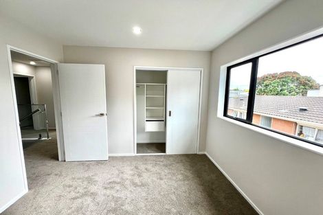 Photo of property in 44c Innismara Avenue, Wattle Downs, Auckland, 2103