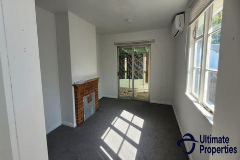 Photo of property in 47 Kenney Crescent, Fairfield, Hamilton, 3214