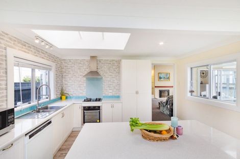 Photo of property in 442 College Street, Hokowhitu, Palmerston North, 4410