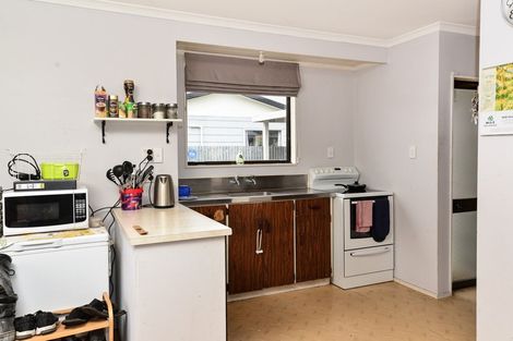 Photo of property in 41b Smith Street, Frankton, Hamilton, 3204